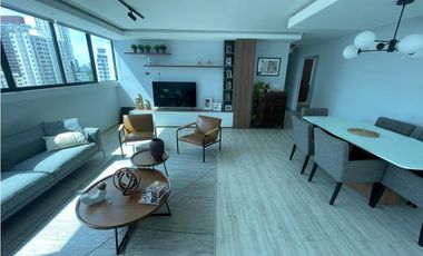 Se Vende Apartamento En San Francisco | Ph Star Bay