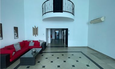 Se Vende Apartamento En San Francisco | Ph Star Bay