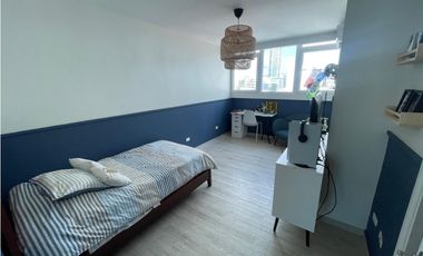 Se Vende Apartamento En San Francisco | Ph Star Bay