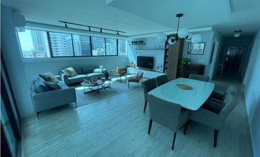 Se Vende Apartamento En San Francisco | Ph Star Bay