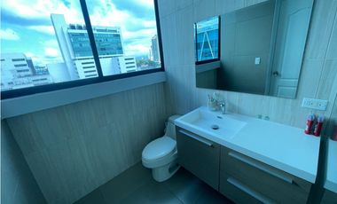 Se Vende Apartamento En San Francisco | Ph Star Bay