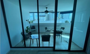 Se Vende Apartamento En San Francisco | Ph Star Bay