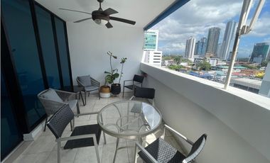 Se Vende Apartamento En San Francisco | Ph Star Bay