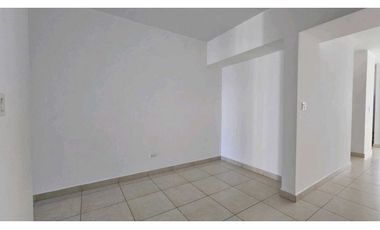 VALQUILER DE APARTAMENTO LINEA BLANCA AVENIDA BALBOA PH WATERS 257 JP