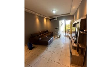 SE VENDE APARTAMENTO EN PH PENINSULA NORTE