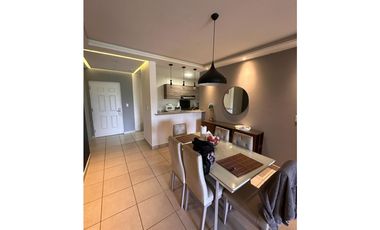 SE VENDE APARTAMENTO EN PH PENINSULA NORTE