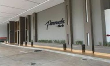SE VENDE APARTAMENTO EN PH PENINSULA NORTE