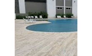 SE VENDE APARTAMENTO EN PH PENINSULA NORTE