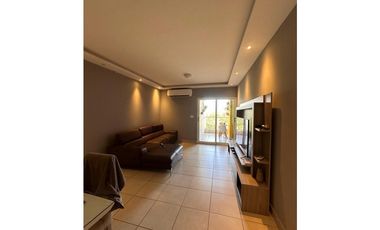 SE VENDE APARTAMENTO EN PH PENINSULA NORTE