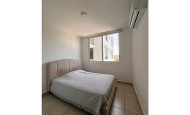 SE VENDE APARTAMENTO EN PH PENINSULA NORTE