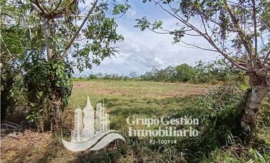 Venta Finca en Querevalo