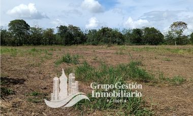 Venta Finca en Querevalo