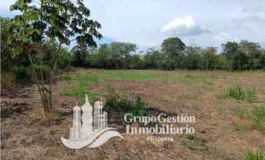 Venta Finca en Querevalo