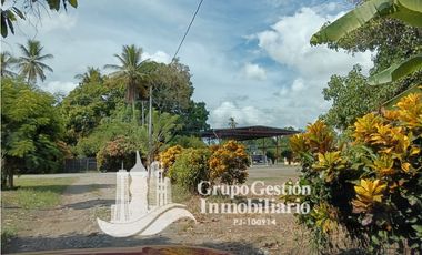 Venta Finca en Querevalo