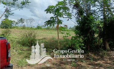 Venta Finca en Querevalo