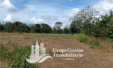 Venta Finca en Querevalo
