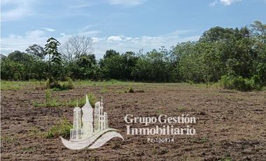 Venta Finca en Querevalo