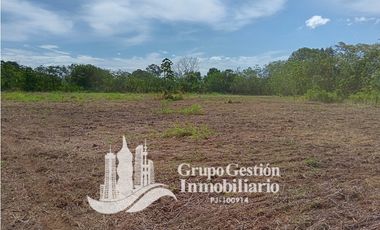 Venta Finca en Querevalo