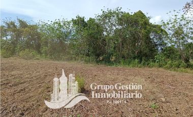 Venta Finca en Querevalo