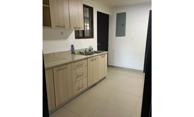 ALQUILER DE CASA EN VILLA ZAITA  - SAN ISIDRO - SAN MIGUELITO