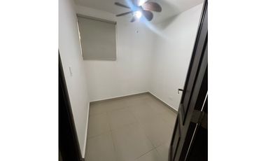 ALQUILER DE CASA EN VILLA ZAITA  - SAN ISIDRO - SAN MIGUELITO