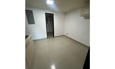 ALQUILER DE CASA EN VILLA ZAITA  - SAN ISIDRO - SAN MIGUELITO