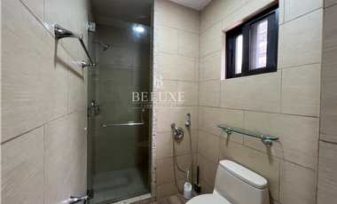 ALQUILER APARTAMENTO EN CLAYTON, PH EMBASSY CLUB  (7)