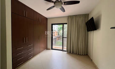 ALQUILER APARTAMENTO EN CLAYTON, PH EMBASSY CLUB  (7)