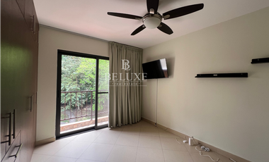 ALQUILER APARTAMENTO EN CLAYTON, PH EMBASSY CLUB  (7)