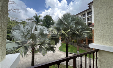 ALQUILER APARTAMENTO EN CLAYTON, PH EMBASSY CLUB  (7)