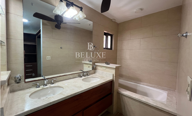 ALQUILER APARTAMENTO EN CLAYTON, PH EMBASSY CLUB  (7)