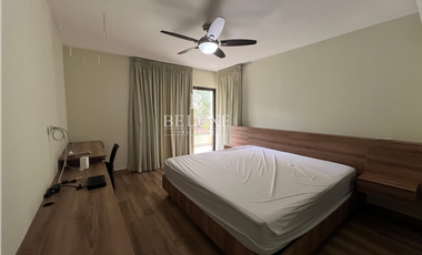 ALQUILER APARTAMENTO EN CLAYTON, PH EMBASSY CLUB  (7)