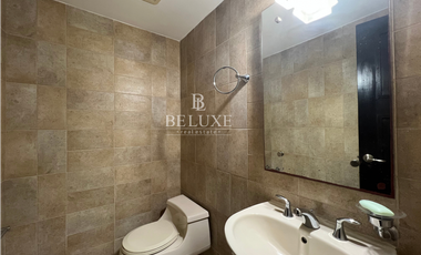 ALQUILER APARTAMENTO EN CLAYTON, PH EMBASSY CLUB  (7)
