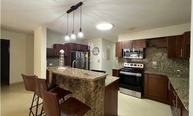 ALQUILER APARTAMENTO EN CLAYTON, PH EMBASSY CLUB  (7)