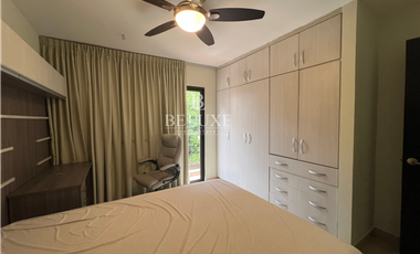 ALQUILER APARTAMENTO EN CLAYTON, PH EMBASSY CLUB  (7)