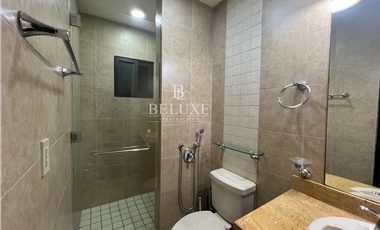 ALQUILER APARTAMENTO EN CLAYTON, PH EMBASSY CLUB  (7)