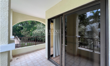 ALQUILER APARTAMENTO EN CLAYTON, PH EMBASSY CLUB  (7)