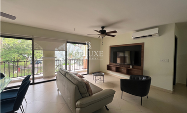 ALQUILER APARTAMENTO EN CLAYTON, PH EMBASSY CLUB  (7)