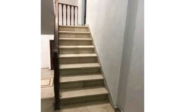 VENTA DE CASA EN HATO PINTADO