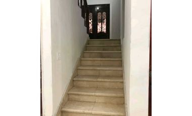 VENTA DE CASA EN HATO PINTADO