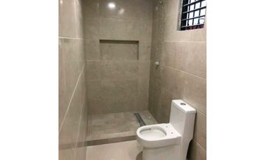 VENTA DE CASA EN HATO PINTADO