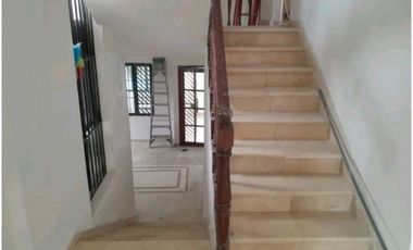 VENTA DE CASA EN HATO PINTADO