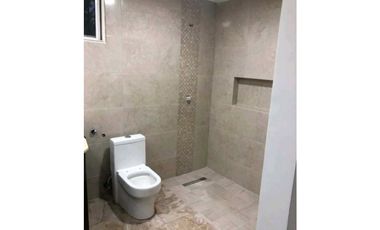 VENTA DE CASA EN HATO PINTADO