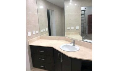 VENTA DE CASA EN HATO PINTADO