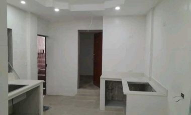 VENTA DE CASA EN HATO PINTADO