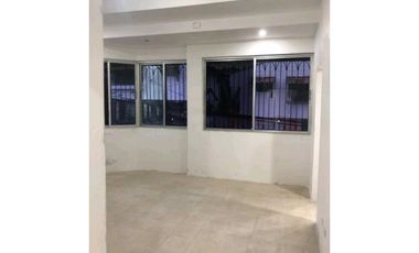 VENTA DE CASA EN HATO PINTADO
