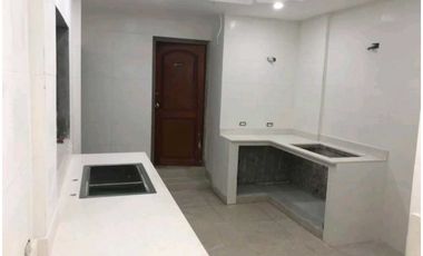 VENTA DE CASA EN HATO PINTADO