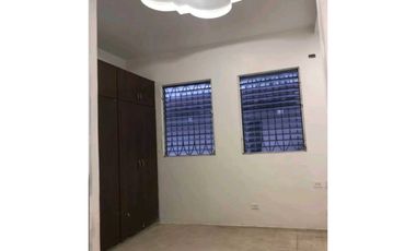 VENTA DE CASA EN HATO PINTADO