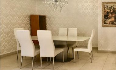 RIVAGE VENTA DE APARTAMENTO FRENTE AL MAR