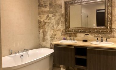 RIVAGE VENTA DE APARTAMENTO FRENTE AL MAR